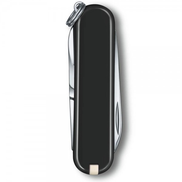 Складаний ніж Victorinox CLASSIC SD Colors 0.6223.3G