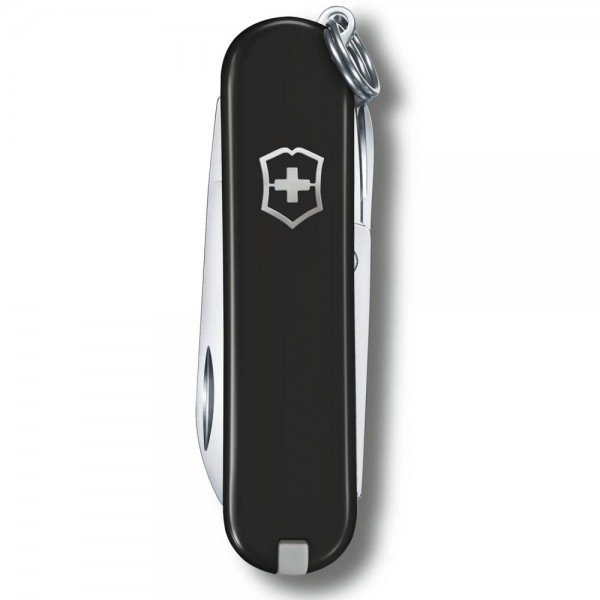 Складаний ніж Victorinox CLASSIC SD Colors 0.6223.3G