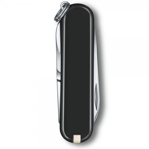 Складаний ніж Victorinox CLASSIC SD Colors 0.6223.3G
