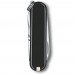 Складаний ніж Victorinox CLASSIC SD Colors 0.6223.3G