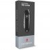 Складаний ніж Victorinox CLASSIC SD Colors 0.6223.3G
