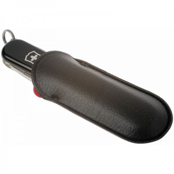 Складаний ніж Victorinox CLASSIC SD UKRAINE 0.6223.3_T0010r