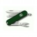 Складаний ніж Victorinox Classic SD 0.6223.4