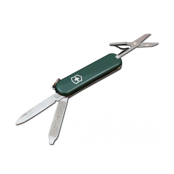 Складаний ніж Victorinox Classic SD 0.6223.4