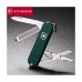 Складаний ніж Victorinox Classic SD 0.6223.4