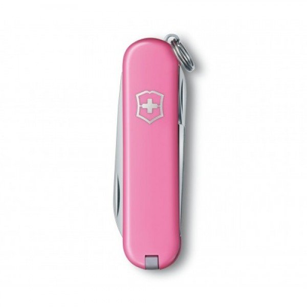 Складаний ніж Victorinox Classic SD 0.6223.51