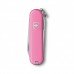 Складаний ніж Victorinox Classic SD 0.6223.51
