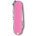 Складаний ніж Victorinox CLASSIC SD Colors 0.6223.51G