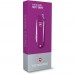 Складаний ніж Victorinox CLASSIC SD Colors 0.6223.52G