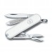 Складаний ніж Victorinox Classic SD 0.6223.7