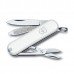 Складаний ніж Victorinox CLASSIC SD UKRAINE 0.6223.7R1