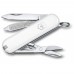 Складаний ніж Victorinox CLASSIC SD Colors 0.6223.7G