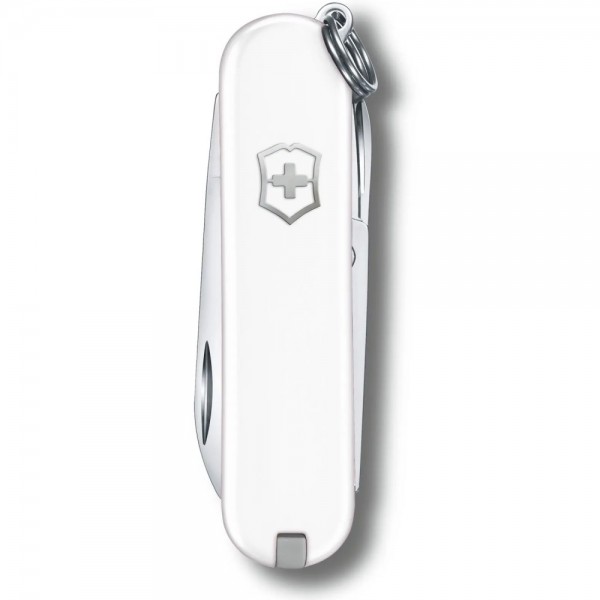 Складаний ніж Victorinox CLASSIC SD Colors 0.6223.7G