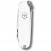 Складаний ніж Victorinox CLASSIC SD Colors 0.6223.7G