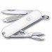Складаний ніж Victorinox CLASSIC SD Colors 0.6223.7G