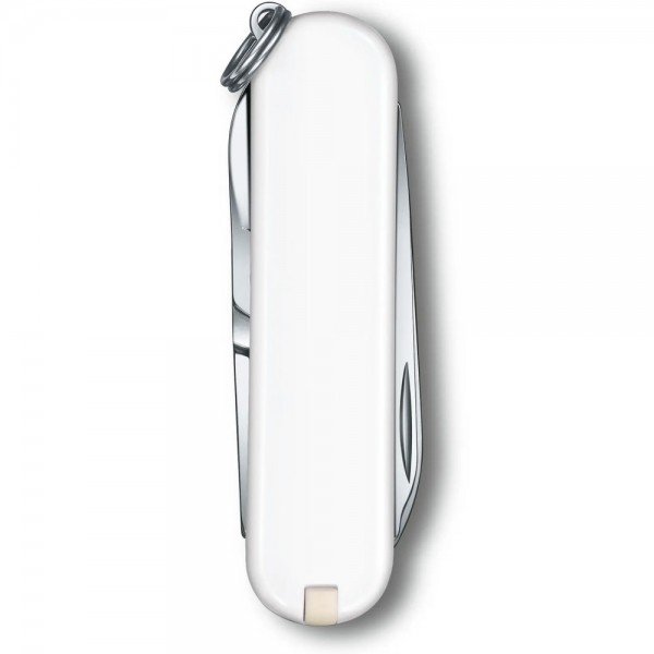 Складаний ніж Victorinox CLASSIC SD Colors 0.6223.7G