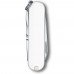 Складаний ніж Victorinox CLASSIC SD Colors 0.6223.7G