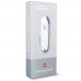 Складаний ніж Victorinox CLASSIC SD Colors 0.6223.7G