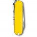 Складаний ніж Victorinox CLASSIC SD Colors 0.6223.8G
