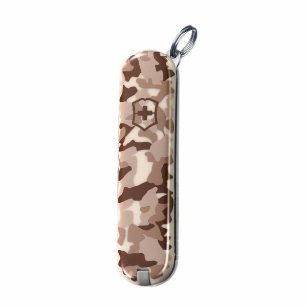 Складаний ніж Victorinox Classic SD 0.6223.941