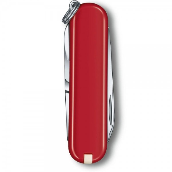 Складаний ніж Victorinox CLASSIC SD Colors 0.6223.G