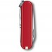 Складаний ніж Victorinox CLASSIC SD Colors 0.6223.G
