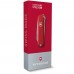 Складаний ніж Victorinox CLASSIC SD Colors 0.6223.G