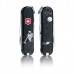 Складаний ніж Victorinox Classic Space Cleaner 06223.L1408
