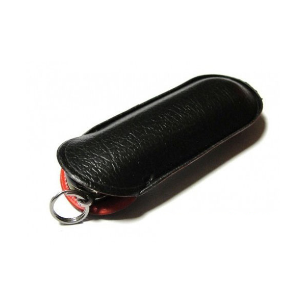 Складаний ніж Victorinox Classic LE 2015 "Bicycle" 0.6223.L1506