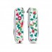 Складаний ніж Victorinox Classic LE 2016 "Rainforest Walk" 0.6223.L1601