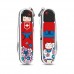 Складаний ніж Victorinox Classic LE 2016 "Kokeshi" 0.6223.L1608