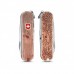 Складаний ніж Victorinox Classic LE 2017 "Woodworm" 0.6223.L1706