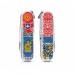 Складаний ніж Victorinox Classic LE 2018 "New Zealand" 0.6223.L1806