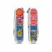 Складаний ніж Victorinox Classic LE 2018 "New Zealand" 0.6223.L1806
