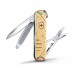 Складаний ніж Victorinox Classic LE Mexican Tacos 0.6223.L1903