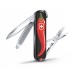 Складаний ніж Victorinox Classic LE Chili Peppers 0.6223.L1904