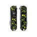 Складаний ніж Victorinox Classic LE When Life Gives You Lemons 0.6223.L1905