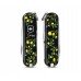 Складаний ніж Victorinox Classic LE When Life Gives You Lemons 0.6223.L1905