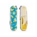 Складаний ніж Victorinox Classic LE Swiss Banana Split 0.6223.L1908