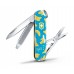 Складаний ніж Victorinox Classic LE Swiss Banana Split 0.6223.L1908