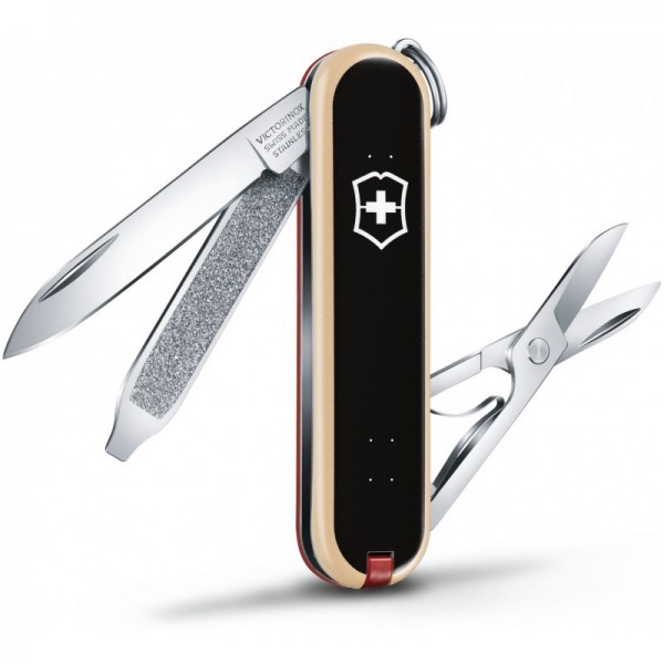 Складаний ніж Victorinox CLASSIC LE 0.6223.L2003