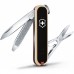 Складаний ніж Victorinox CLASSIC LE 0.6223.L2003