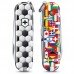 Складаний ніж Victorinox CLASSIC LE 0.6223.L2007