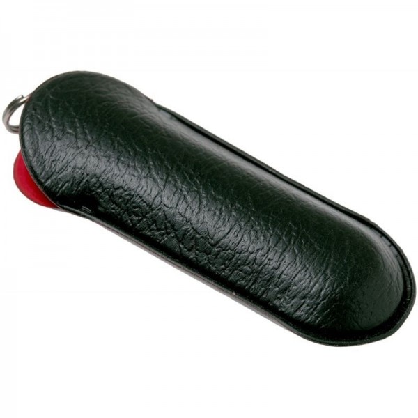 Складаний ніж Victorinox CLASSIC LE 0.6223.L2007