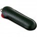 Складаний ніж Victorinox CLASSIC LE 0.6223.L2007