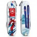 Складаний ніж Victorinox CLASSIC LE 0.6223.L2008