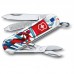 Складаний ніж Victorinox CLASSIC LE 0.6223.L2008