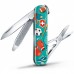 Складаний ніж Victorinox CLASSIC LE 0.6223.L2010