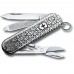 Складаний ніж Victorinox CLASSIC LE Eagle Flight 0.6223.L2102