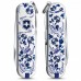 Складаний ніж Victorinox CLASSIC LE Porcelain Elegance 0.6223.L2110